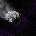 Después del “2025 OW”, cuáles son los otros asteroides que la NASA sigue de cerca