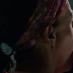 Primer adelanto de "Pluribus", la nueva serie de Vince Gilligan, el creador de Breaking Bad