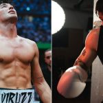 A qué hora pelea ViruZz vs Tomás Mazza por la Velada del Año 5: horarios del combate y dónde ver online | EN VIVO