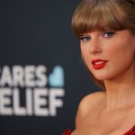 El lazo familiar que une a Taylor Swift con un pequeño pueblo de Italia