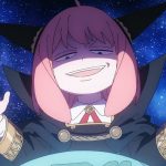 SPY x FAMILY, temporada 3 - capítulo 9: cuándo sale y los horarios de estreno por país para ver en Crunchyroll