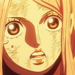 One Piece, capítulo 1151: cuándo sale, hora de estreno por país en Crunchyroll y Netflix, y de qué trata el nuevo episodio del anime